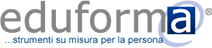 logo_eduforma