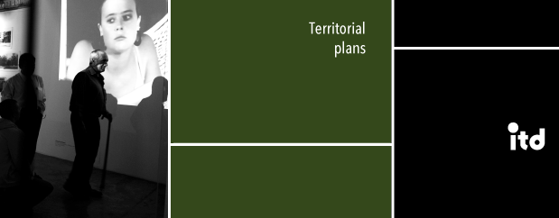 PLANS TERRITORIALS_eng