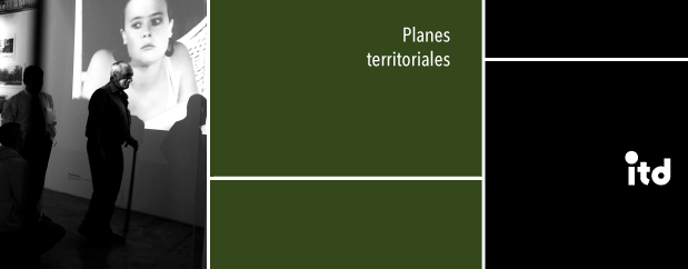 PLANS TERRITORIALS_es