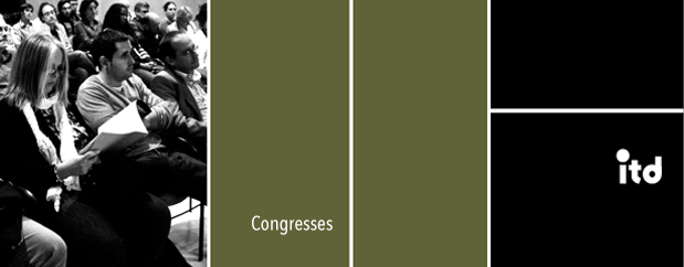 congressos3_eng