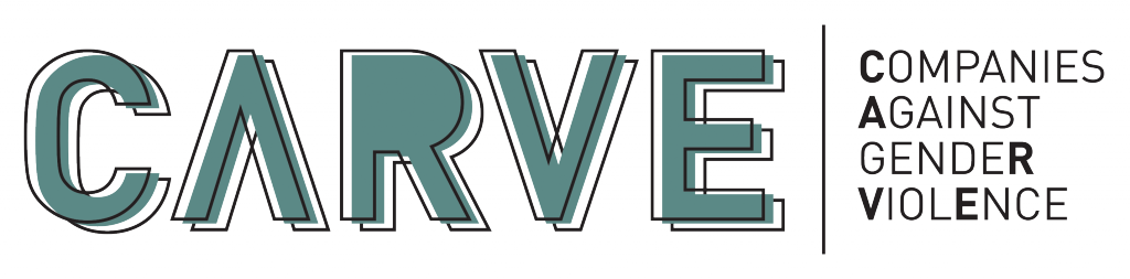 CARVE_01