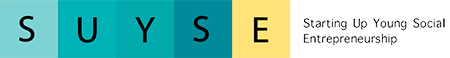 CEPS_TMEreportIO1_290916