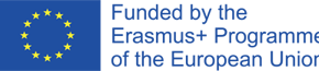 logo_Erasmus
