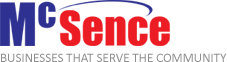 logo_McSence
