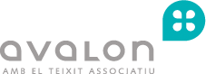 logo_avalon