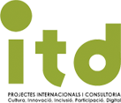 logo_itd